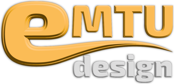 EmtuDesign